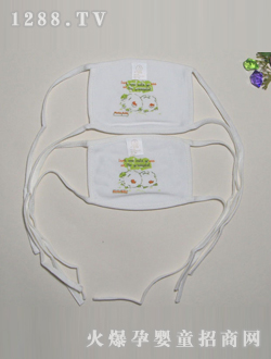 ����?q��)���Ě�N2���b