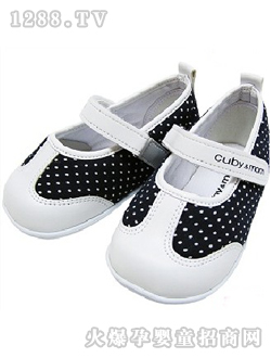 ����ͨ�ͺ��s�\��Ь145n