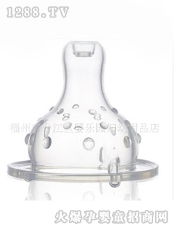 ���Ì��ڏ����A������