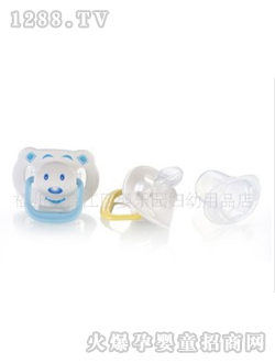 ���ÿ�ͨ��������