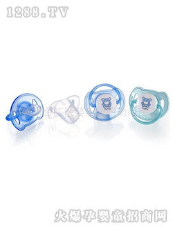 ����С�ܰ�������