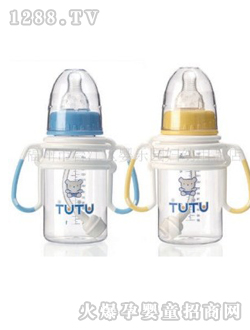 �����pɫ�ֱ��Ԅ�Сֱ����ƿ