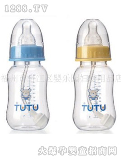 ����С�A���Ԅ���ƿ