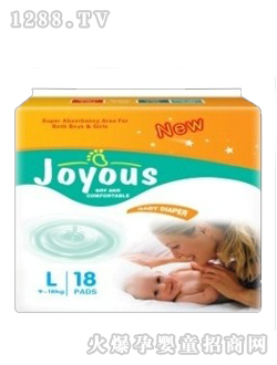 Joyous���Q(m��o)yinge����ѝL18