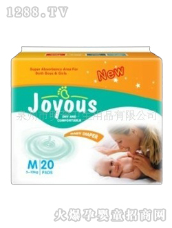 Joyous���Q(m��o)yinge����ѝM20