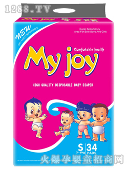 Myjoy���Q(m��o)yinge����ѝS34