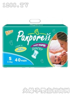 Panporeh���Q(m��o)yinge����ѝS