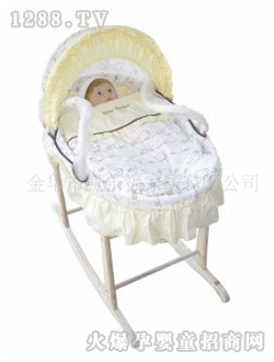 �P����yinge����Ƥ�u�@����