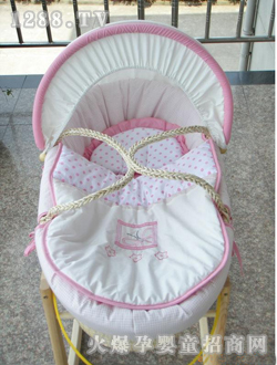 �P����yinge����Ƥ�u�@����003