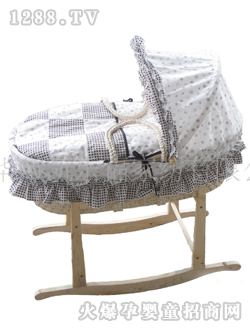 �P����yinge����Ƥ�u�@����006