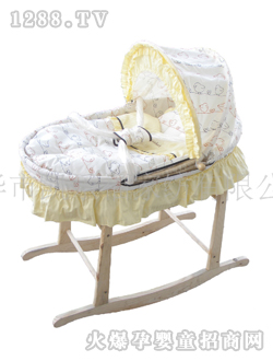 �P����yinge����Ƥ�u�@����007