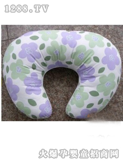 �P����yunf������ӡ��ʽ