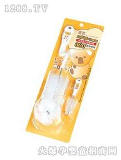 ϲ��������������ˢ55376