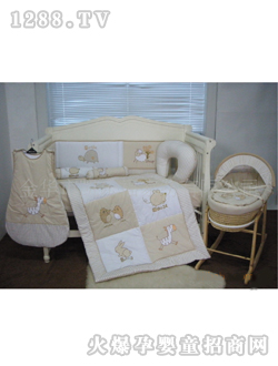 �P����yinge��Ʒ�׼�3006