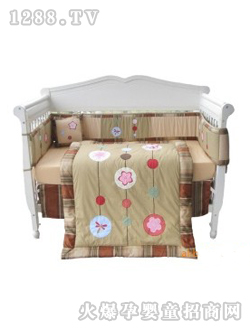 �P����yinge��Ʒ�׼�3021