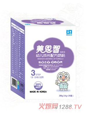 �����Ǻ��byoue���L�̷�