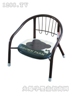 ������ͯ����SD740