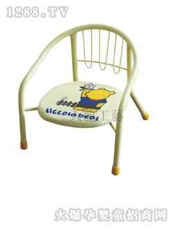 ������ͯ����SD802