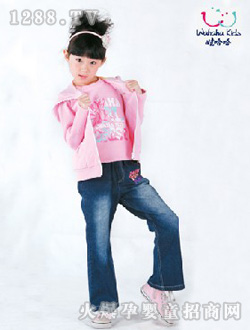 �޹����ۼtɫ����