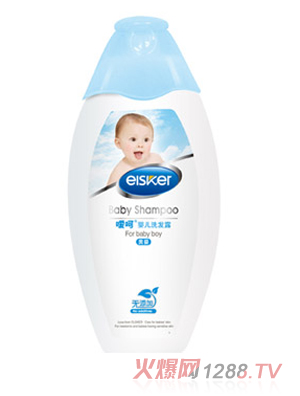 �o����yingeϴ�l(f��)¶��