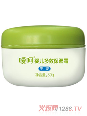 ����yinge��Ч����˪��