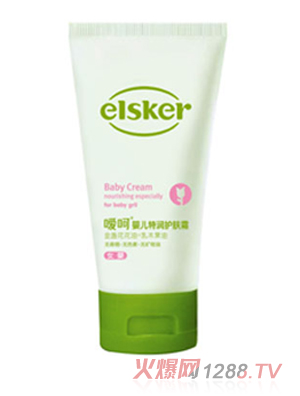 ����yinge�؝��o(h��)�w˪Ů