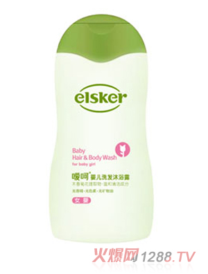 ����yingeϴ�l(f��)��ԡ¶Ů