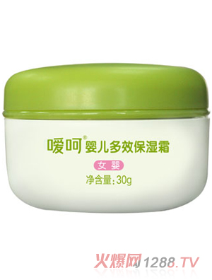 ����yinge��Ч����˪Ů