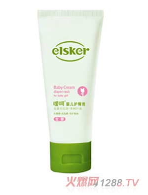 ����yinge�o(h��)�θ���