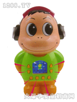 ؐ�ཿᘷ��ͯMP3