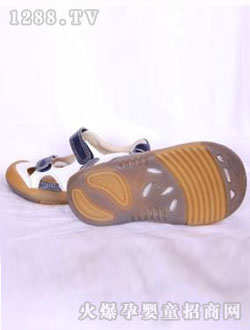 ���Z�֋�ͯЬ������6#