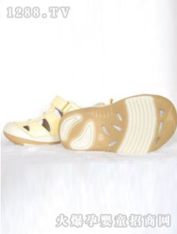 ���Z�֋�ͯЬ�\�Sɫ7#