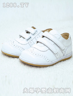 ���Z����ƤЬ������7#