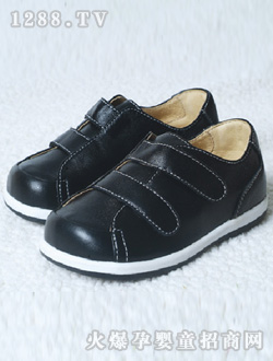 ���Z����ƤЬ��ɫ4#