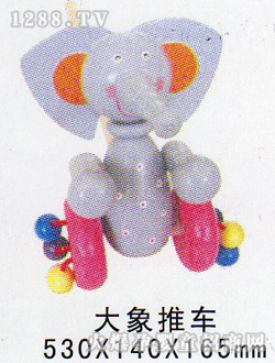 ����������܇