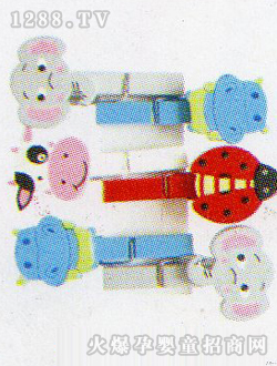 ������(d��ng)��С�¼�