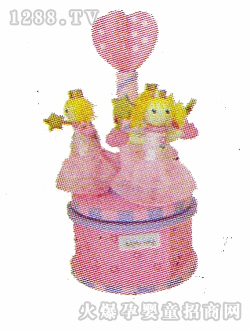 ������Ů����(l��)��