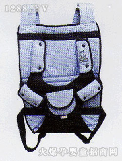 yinge��ȫ��܇���α���