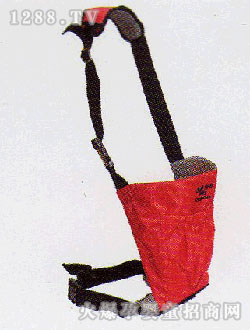 ��(ji��n)����yinge����