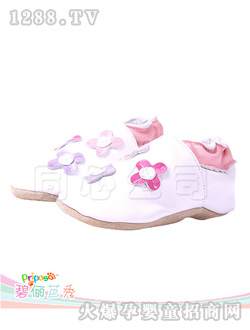 Q��ؐ��ɫ�t��yingeЬ