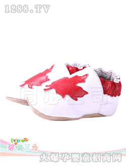 Q��ؐyingeЬ��ɫ