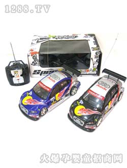 �V�S�b��܇CL868B-12