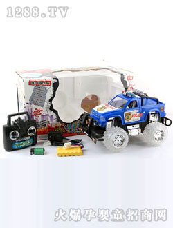 �V�S�b��܇YST888-11B