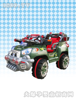 �A�_����ԽҰ����܇�Gɫ