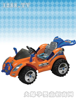 �A�_�����?f��)�܇�ټtɫ