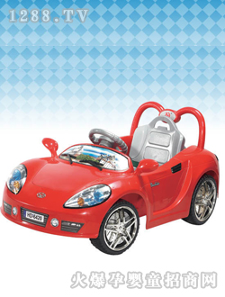 �A�_�tɫ������܇