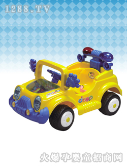 �A�_����ͯ܇���Sɫ