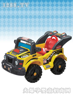 �A�_�Sɫ����܇