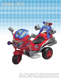 �A�_(d��)Ħ�Б�(zh��n)܇�tɫ