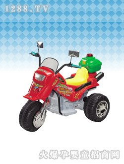 �A�_(d��)ɳ��Ħ��܇�tɫ